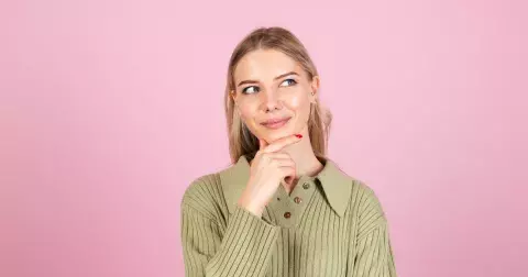 Kvíz: Je logika vaše parketa? Zkuste kvíz nejen na číselné řady, ale i na skryté znalosti a důvtip