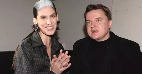 Manželství za všechny prachy: Kolečko řval na Vignerovou jak pominutý. Aneta neudržela sprostá slova