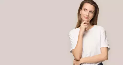 3 důvody proč nevěříme intuici