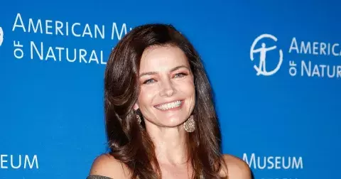 Pavlína Pořízková sdílí s fanoušky smutné výročí úmrtí jejího manžela. Sdílela video, ve kterém pláče a přidala dojemný vzkaz