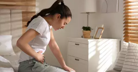 Vaše játra neohrožuje pouze alkohol: Steatózu skoro nepoznáte, příznaky jsou nenápadné