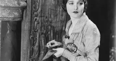 Hitlerova ochutnávačka jídla Margot Wölk: "Denně jsem plakala úlevou, že jsem přežila"