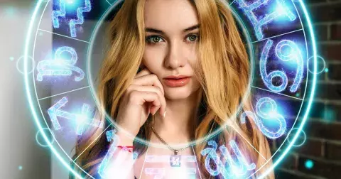 4 nejvíce bezohledná znamení zvěrokruhu: S Berany se nedá diskutovat, Štíři se nebojí manipulovat