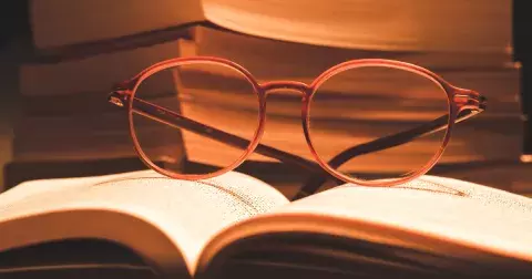 Kvíz: Zopakujte si všeobecné znalosti ze základní školy. Dali byste i doktorát? Či patříte na střední školu nebo na učňák?