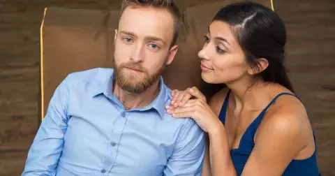 V čem každé znamení selhává ve vztazích, a co s tím může dělat?