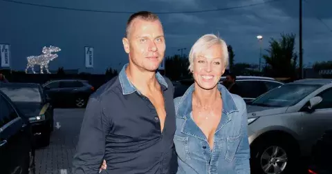 Nepříjemná realita Zuzany Belohorcové: S manželem přišli téměř o vše. Přátelé od nich kvůli Hájkově nevhodnému chování odvracejí tvář