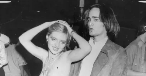 Za zavřenými dveřmi newyorského klubu Studio 54: Neřízené orgie, drogy a nekončící hvězdné party
