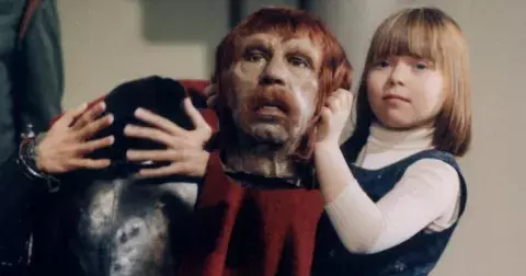 Minulý režim překazil Mařence z Arabely slibně rozjetou kariéru: Co dnes dělá její představitelka Veronika Týblová?