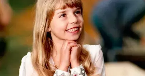 Leontýnka z dětské letní komedie Ať žijí duchové: Herečka Dana Vávrová se proslavila v Německu, nakonec prohrála boj s rakovinou