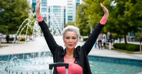 5 tipů pro cestování na vlastní pěst, které se budou hodit kdekoliv v zahraničí