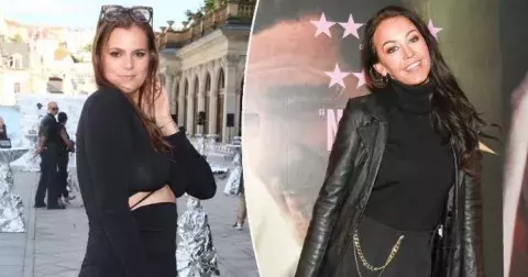 Talentovanější bratr herce Davida Gránského: Tomas Sean Pšenička má před sebou zářnou kariéru a randí s dcerou známého hereckého páru