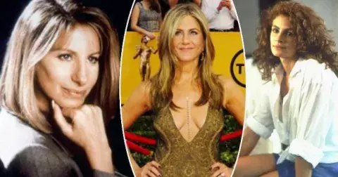 Kvíz: Znáte herce, kteří dabují ty největší hollywoodské hvězdy? Hlasem koho k ná mluví Julia Roberts nebo Brad Pitt?