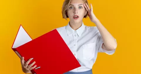 Kvíz: Otestujte se v 15 otázkách, jak dobře znáte pravopisné chytáky a záludnosti