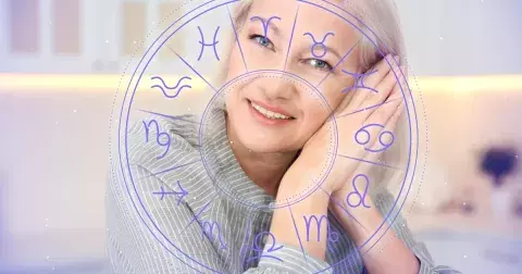 Velký horoskop na květen 2025 pro všechna znamení: Co vás čeká podle hvězd? Panny zjistí, že láska není projekt, Blíženci se seznámí