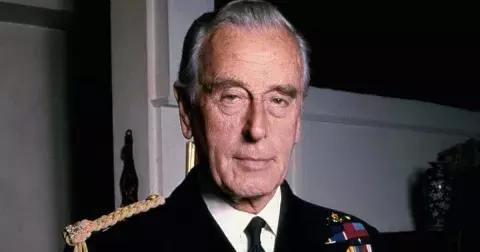 Královská rodina se otřásá v základech: Spekuluje se o dalším sexuálním zneužívání a tentokrát v sirotčinci