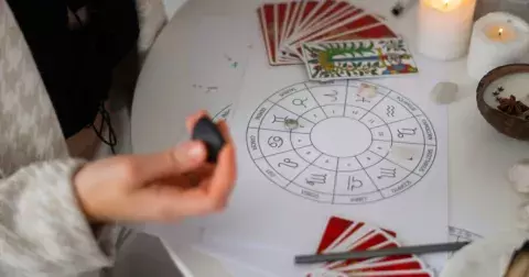 Nejlepší ženská i mužská jména podle vašeho znamení zvěrokruhu. Podívejte, jestli se vaši rodiče strefili. Beranům sluší Kristýna, Rakům Eva