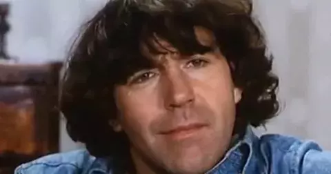 Nezapomenutelný Jiří Hrzán: Život talentovaného herce předčasně ukončila tragická nehoda