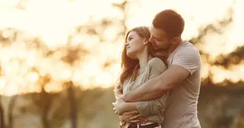 6 znaků, jak podle řeči těla poznat blížící se rozchod