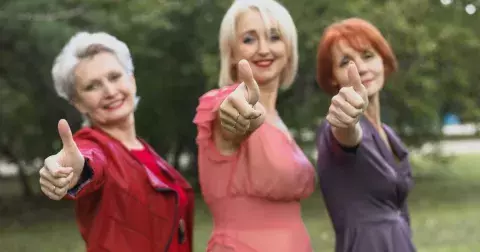 4 znamení zvěrokruhu, která umí být až krutě upřímná