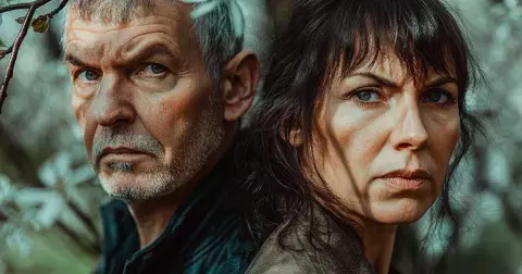 4 znamení zvěrokruhu, která milují pomstu. Jste mezi nimi?