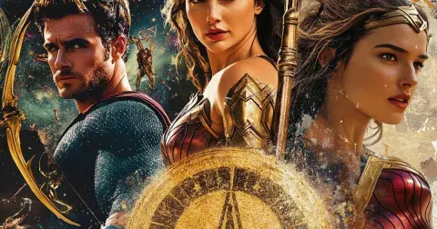 Která slavná filmová hrdinka nejlépe vystihuje vaše znamení?