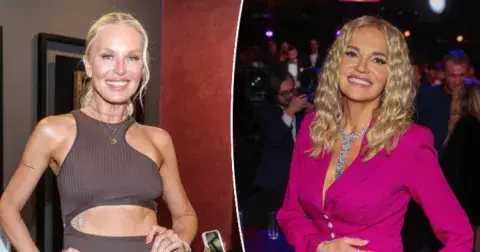 České celebrity okupují Dubaj: Kámošky Krainová s Rolins nebo Krajčo s Babinskou kupují luxusní apartmány