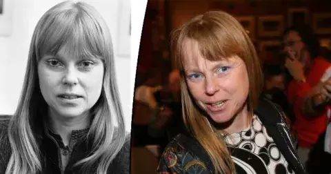 Divoženka Lenka Kořínková: Vnadná herečka vyznává alternativní způsob života. Osobní krize však řešila alkoholem, který ji dohnal až do léčebny