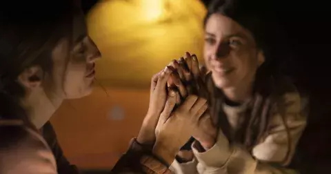 Tato 4 znamení jsou nejvěrnější partneři: Rak, Panna, Kozoroh a Býk