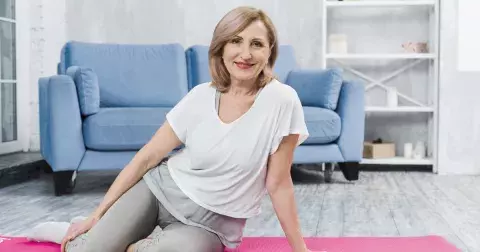 Vysněná váha není nic nesplnitelného. Tři zlatá pravidla hubnutí podle vědců vás nasměrují. Jedním je kvalita toho, co jíme