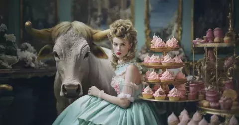 Vždycky všechno zkazí, vadí jim cizí štěstí. 3 nejzávistivější znamení zvěrokruhu: Štíři berou cizí úspěch za vlastní selhání, Panny nedokáží závist přiznat