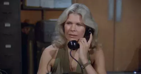 Hvězdě seriálu MASH plastické operace hodně uškodily: Legendární Šťabajzna si dnes už není podobná