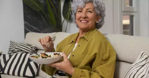 Cukrovce můžete předejít i bez diet a extrémů: stačí vědět, co si dát na talíř. Dopřejte si dostatek luštěnin a fermentovaných výrobků