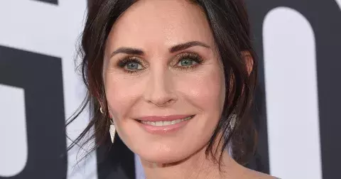 Jak by slavné ženy vypadaly v mužském těle? Monice z Přátel a Ivance Trump byste neodolali