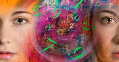 Jak vášnivá jste podle životního čísla, prozradí numeroložka? Dvojky milují experimenty, devítky jsou prkenné a jedničky chtějí obdiv