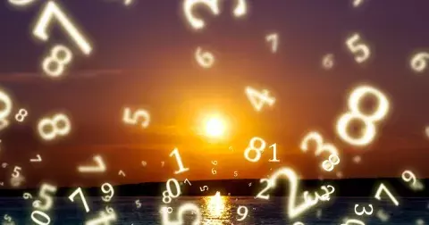 Rok 2025 podle numerologie: Spočítejte si své osobní roční číslo a zjistěte, co vás čeká