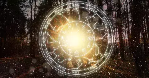 Tato 4 znamení zvěrokruhu ráda vyvolávají hádky. Kdo miluje drama a napětí?