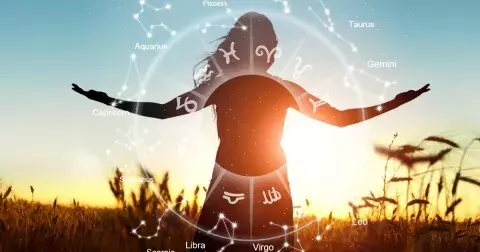 4 nejsobečtější znamení zvěrokruhu