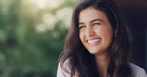 7 mužských i ženských křestních jmen, která přitahují štěstí: Zjistěte, zda je mezi nimi i to vaše