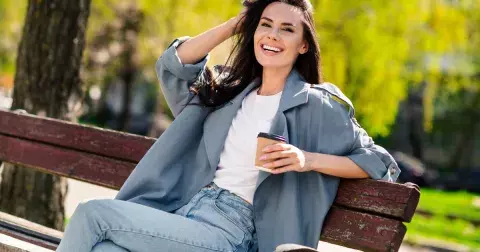 12 osudových křestních jmen, která dokážou zaručit štěstí a blahobyt. Nenosí je i někdo z vašich blízkých? Možná máte v okolí Medu či Štěpána