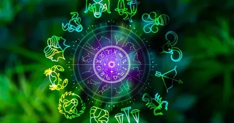 Čtveřice znamení, která si nevidí do pusy a ještě jsou na to hrdá: Rak tahá staré křivdy, Býk je zase neomalený