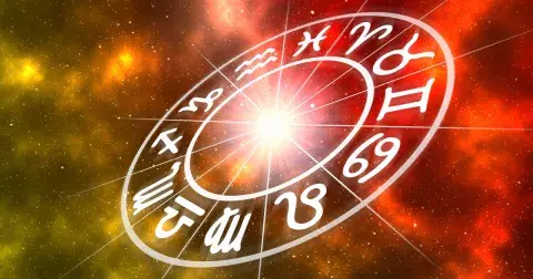 5 znamení zvěrokruhu, která mají dar přitahovat toxické vztahy