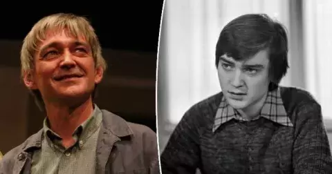 Dvojčata nezapomenutelného Vladimíra Dlouhého: Jiří a Jan se pořádně „potatili”. Společně září nejen na televizních obrazovkách