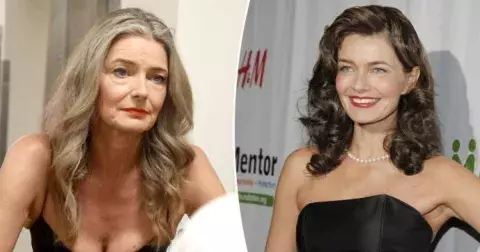 Supermodelka Pavlína Pořízková: Nestárnoucí krasavice, jež našla mrtvého manžela odmítá plastiky. V 60 letech vypadá neskutečně a nebojí se svléknout