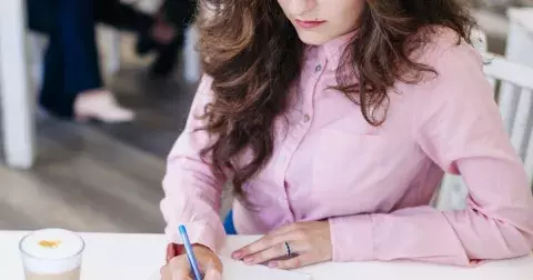 Pravopisný kvíz: Vyzkoušejte si, jestli správně píšete I a Y v češtině