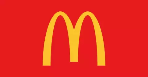 Kvíz: Poznáte nejznámější značky pomocí loga? Některé jsou smešně jednoduché, jiné vás potrápí