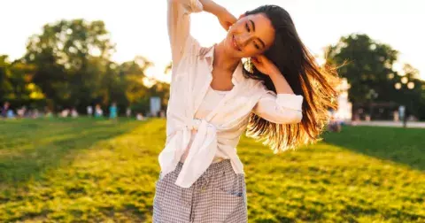 Numerologický výklad pro hojnost, úspěch a vnitřní klid: Jaké číslo vám přináší štěstí? Zjistěte svůj osobní kód, 1 přeje vůdcům