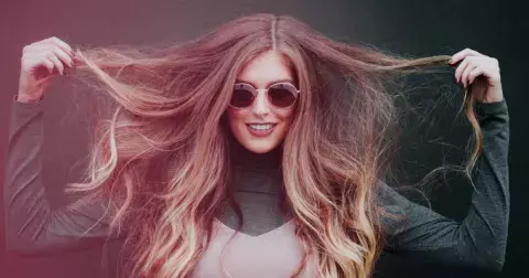 9 důvodů, proč je výhoda být single