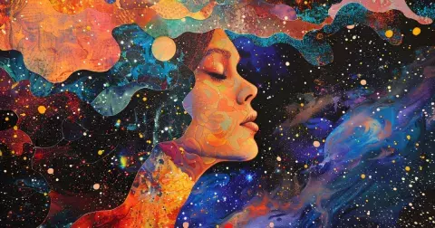 Tato 4 znamení nesnesou kritiku, ale sami ji rozdávají plnými hrstmi. Je mezi nimi i Lev, jak jste si asi mysleli