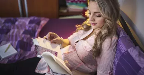 Kvíz: Jak dobře se orientujete ve znameních a horoskopech?