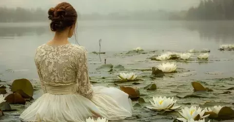 Tyto 3 otázky potrápí i ty nejchytřejší z vás. Zdají se tak jednoduché, ale všechny je nejspíš nezvládnete